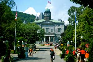 McGill